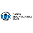 Dansk Mountainbike Klub