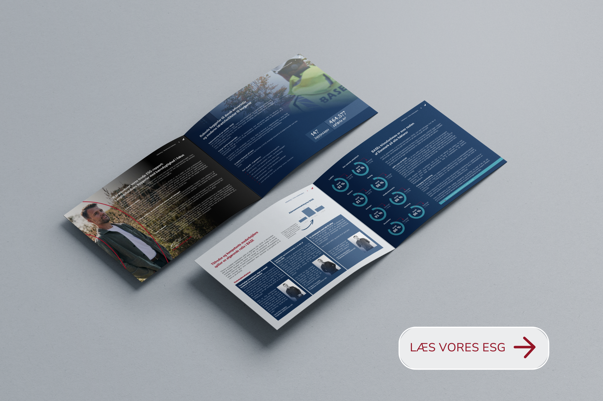 baeredygtighed/esg-mockup-2024-25.png