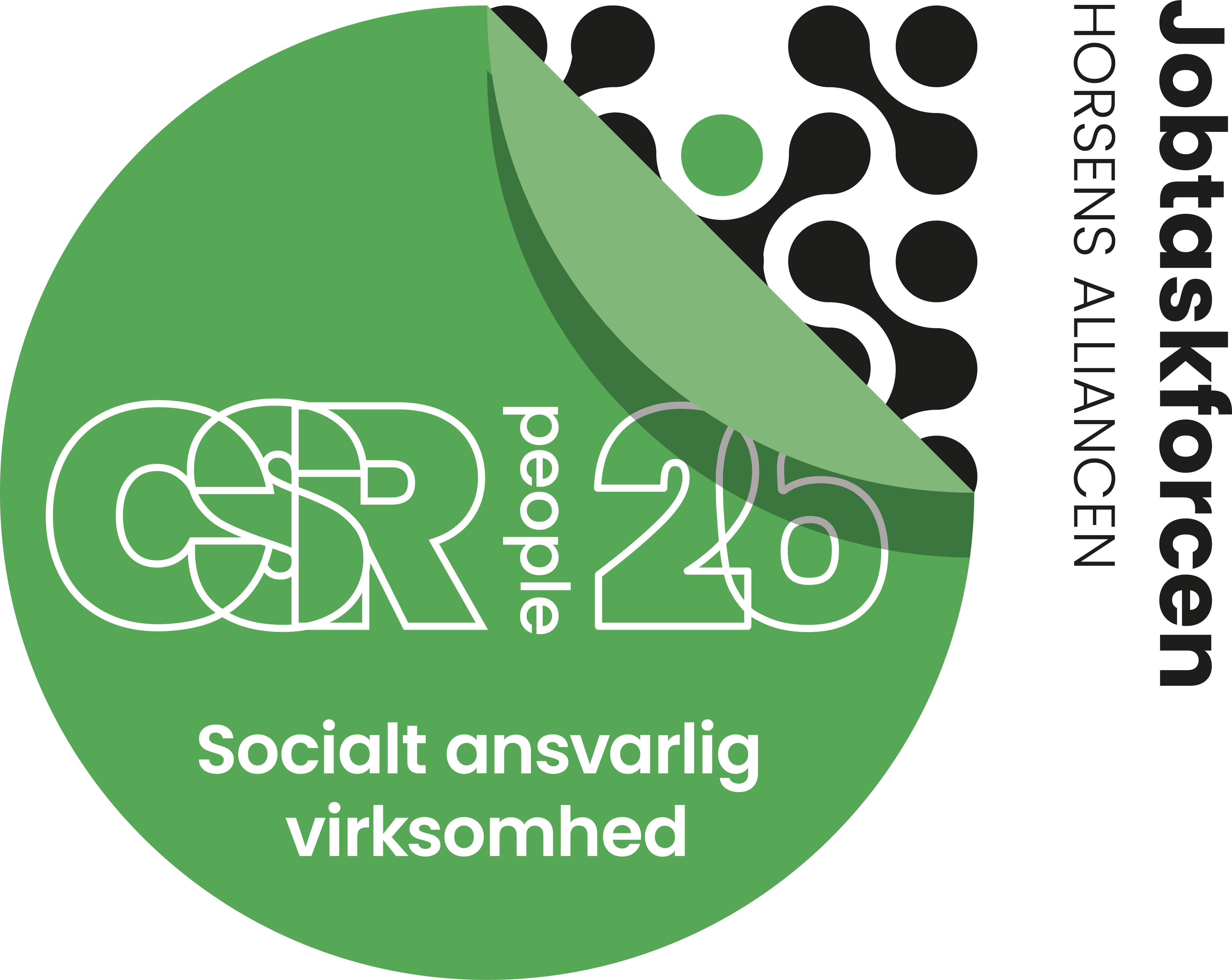  csrlogo 2026