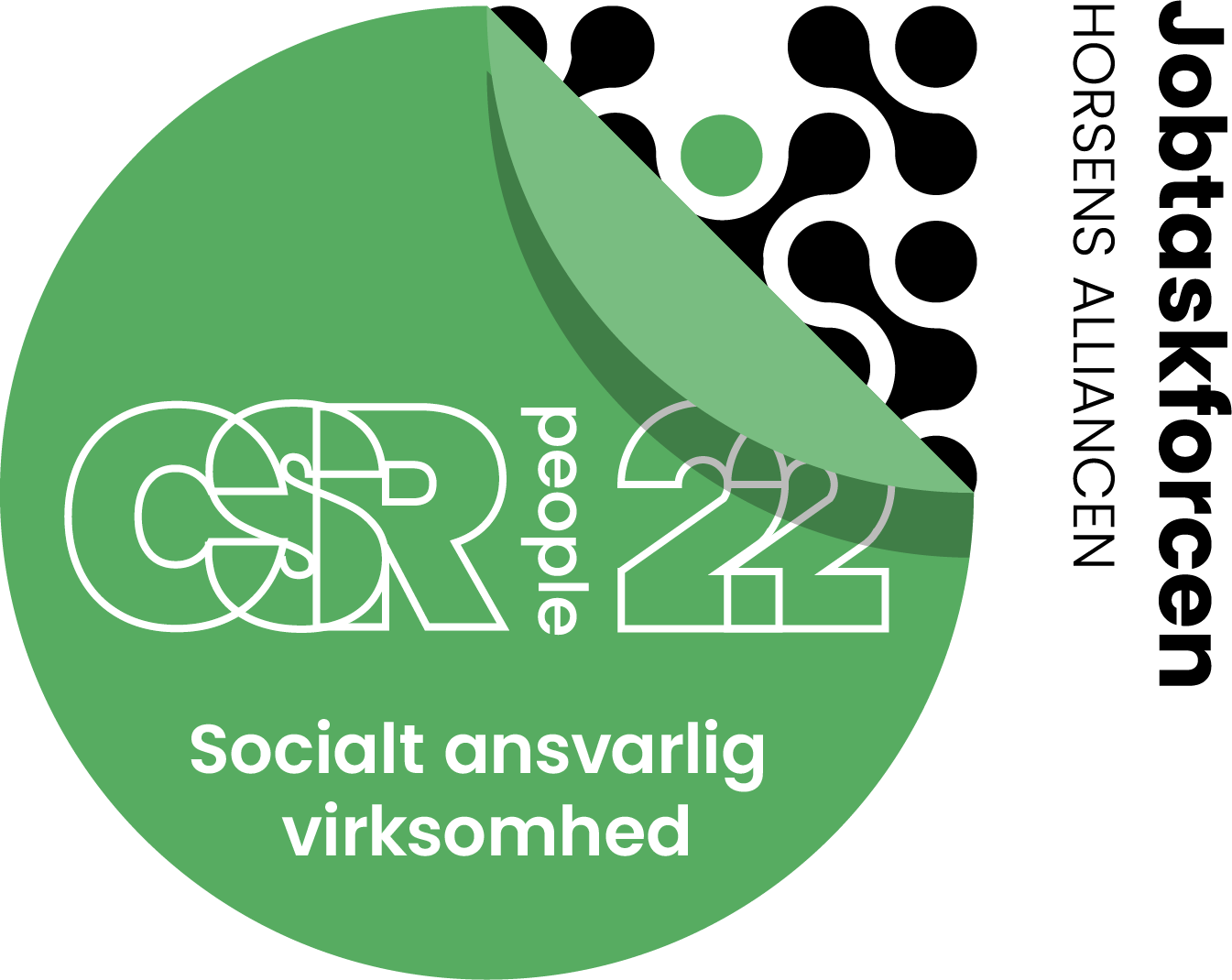 csrpeople