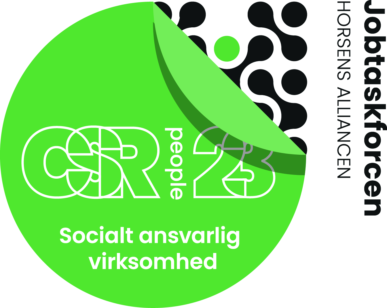 csrpeople