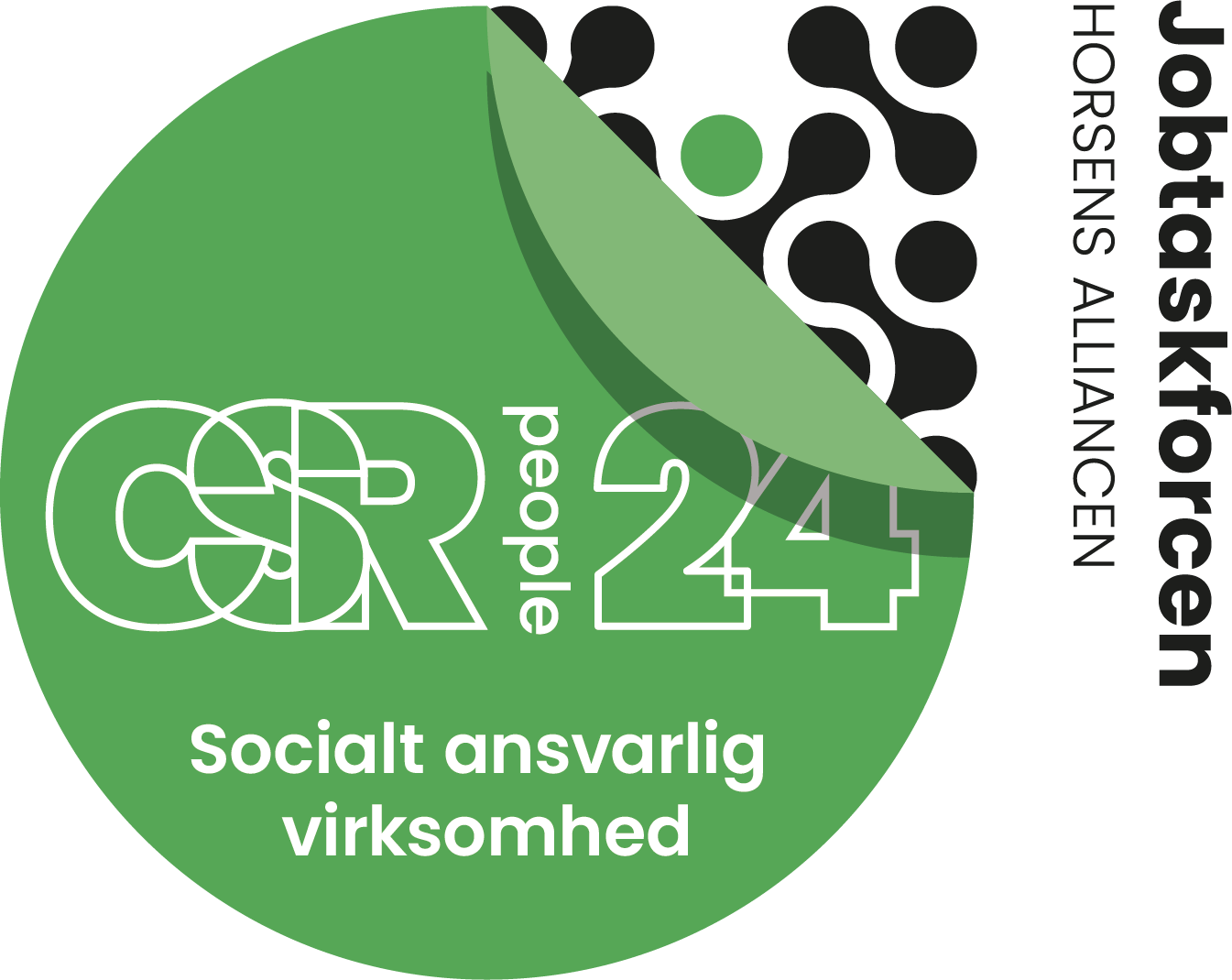 csrpeople 2024