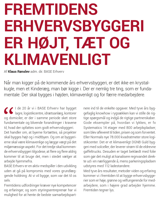 jubilaeum-2023/fremtidens-erhvervsbyggeri-er-hoejt-taet-og-klimavenligt.png